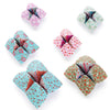Origami Fortune Tellers – Flowers