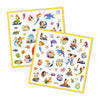 Mermaids Sticker Collection