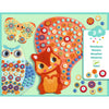 Mosaics – Milfiori