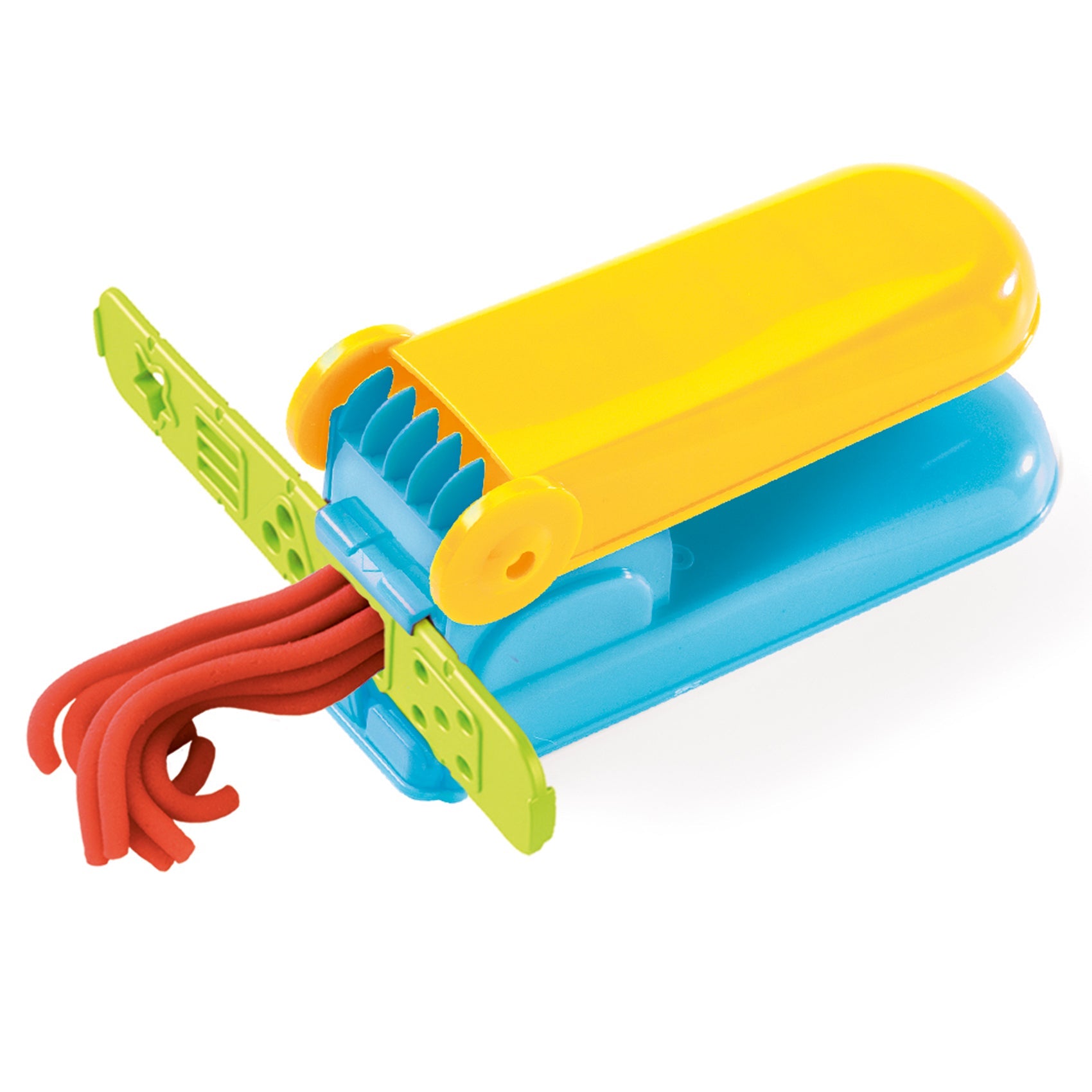 Classic Starter Play Dough Set