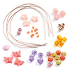 Headbands Workshop – Precious