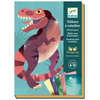 Jurassic