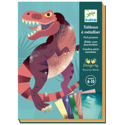 Jurassic