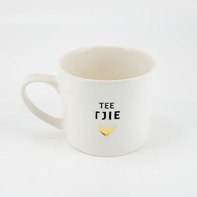 Mug C