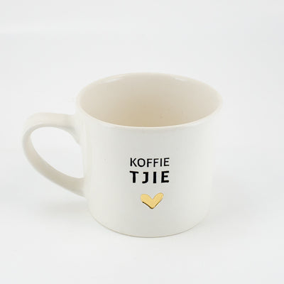 Mug C