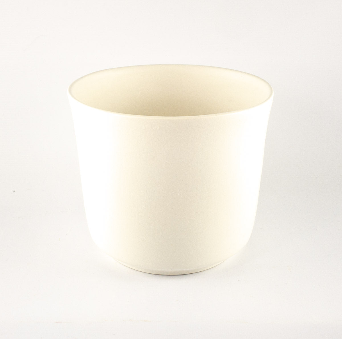 Orchid Pot Large
