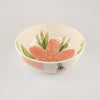 Diana Soup Bowl - Oasis Magnolia