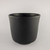 Orchid Pot