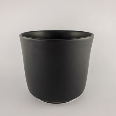 Orchid Pot
