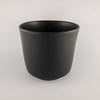 Orchid Pot Large
