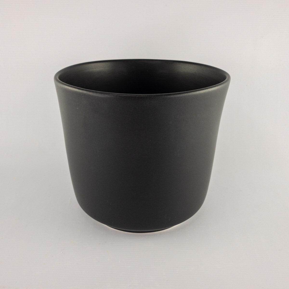 Orchid Pot Large