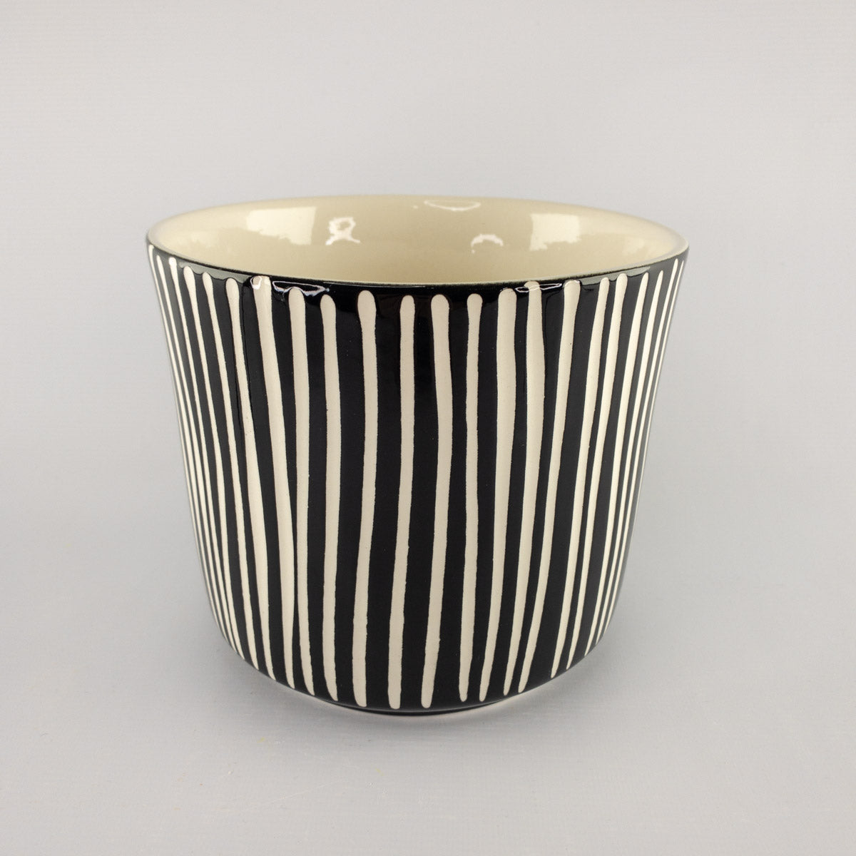 Orchid Pot Large