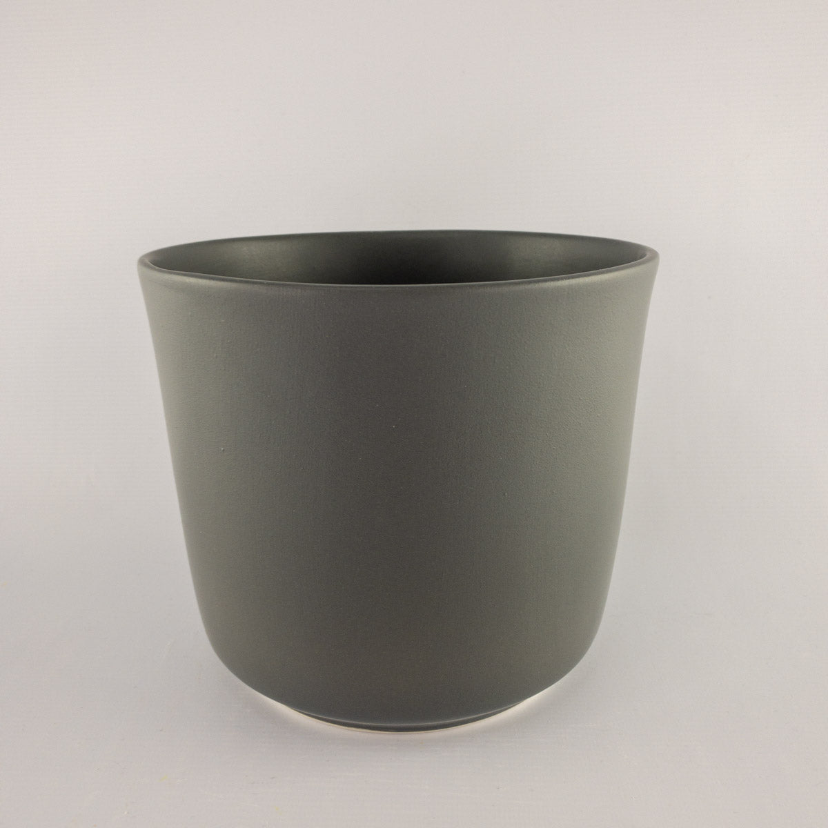 Orchid Pot Large