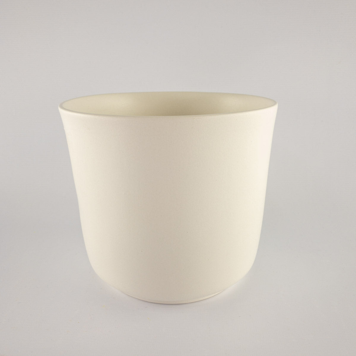 Orchid Pot Large