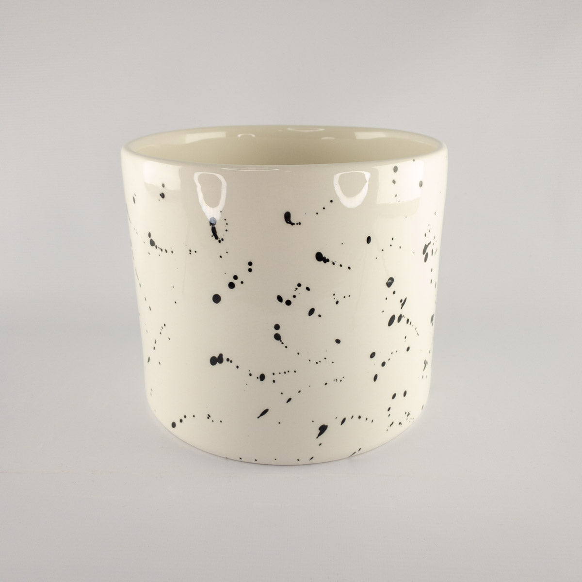 Orchid Pot