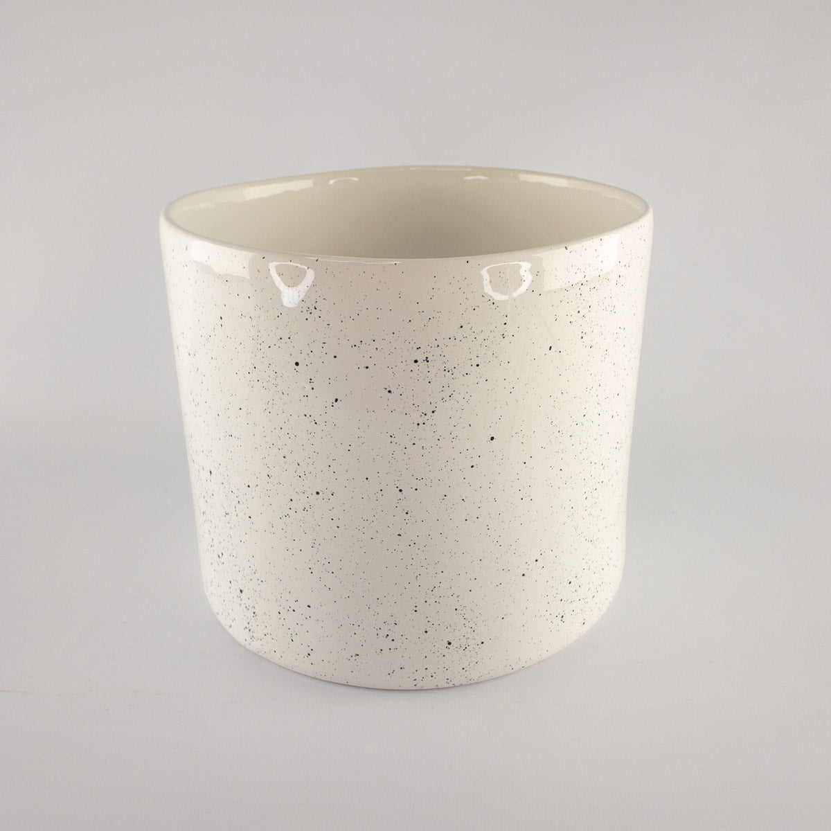 Orchid Pot Large