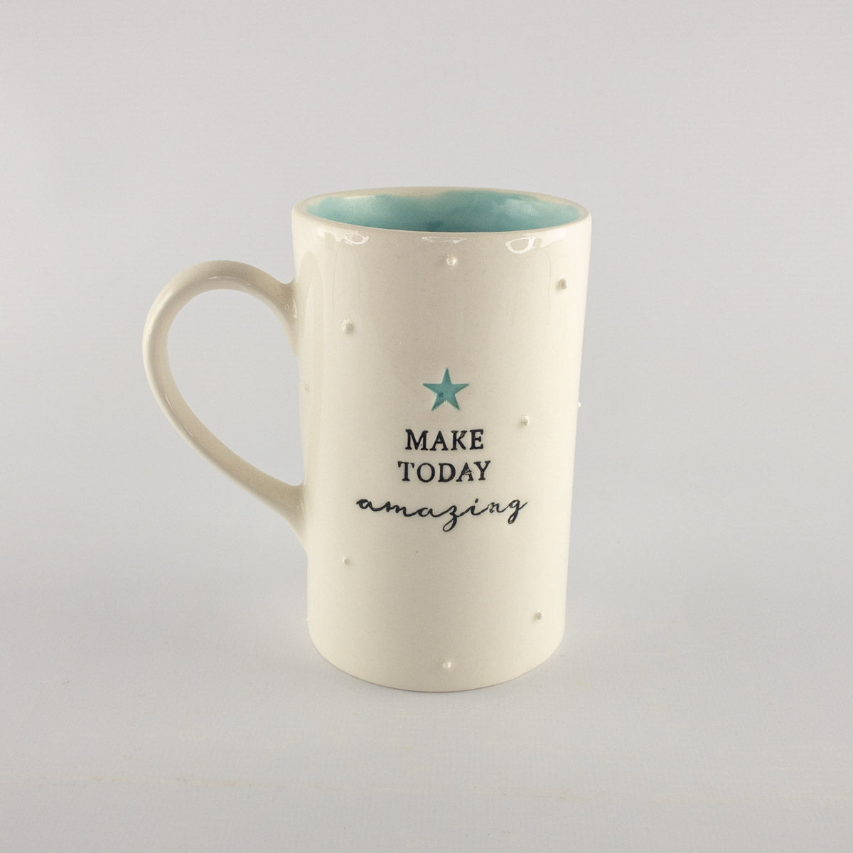 Mug D Candy Love- Make today amazing