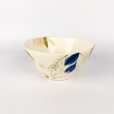 Small Bowl Oasis Magnolia