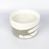 PAUSE Diana Jar Candle