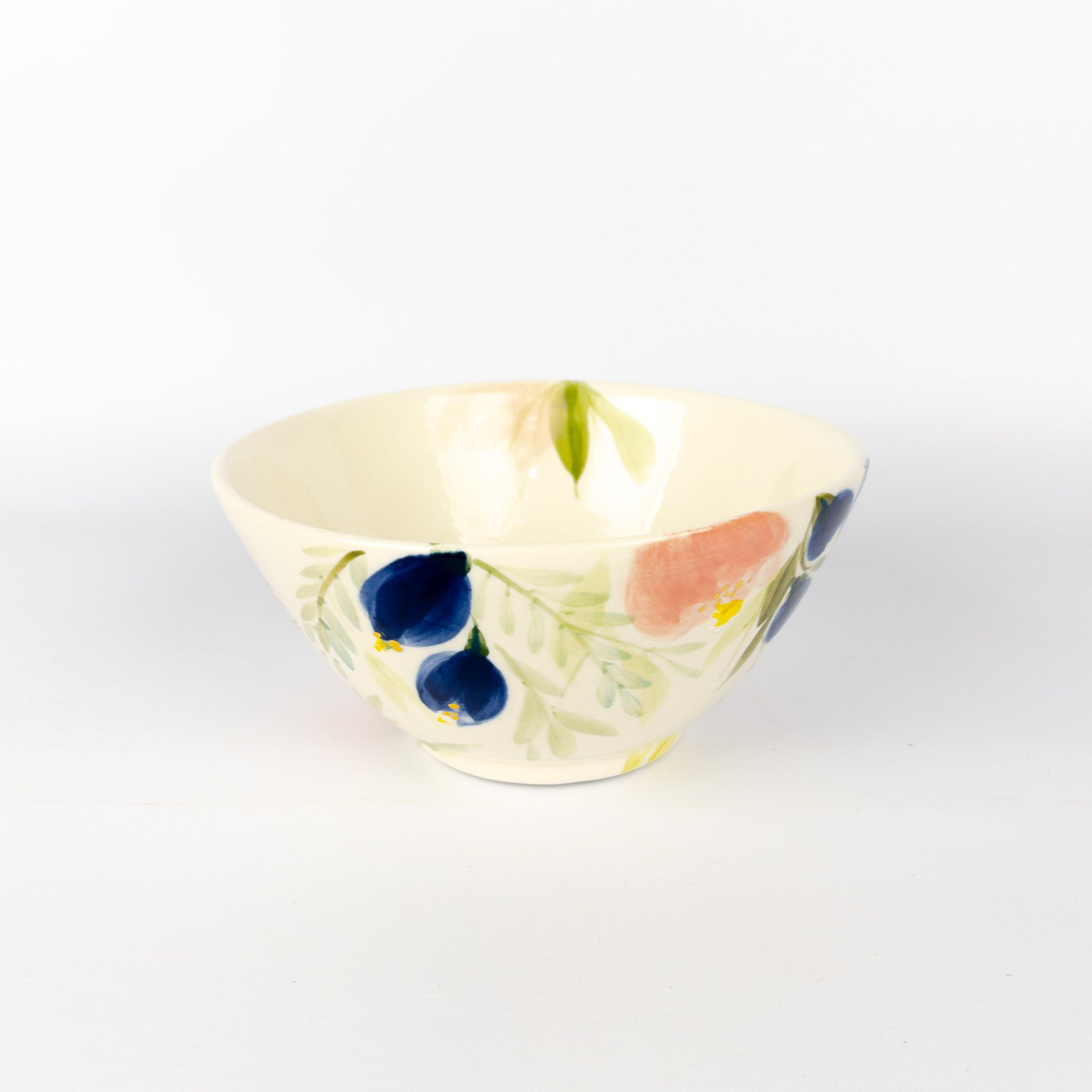 Small Bowl Oasis Magnolia
