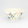Salad Bowl Small - Oasis Magnolia