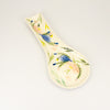 Spoon Rest Flat Oasis Magnolia