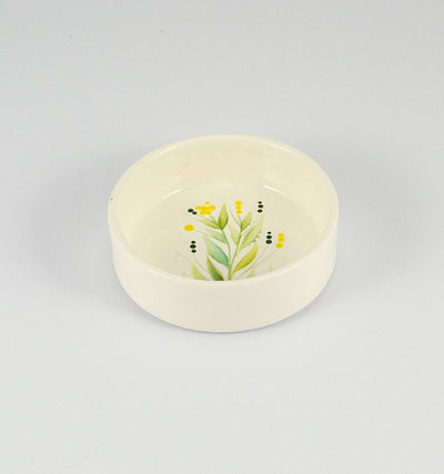 Ramekin A - Oasis Green