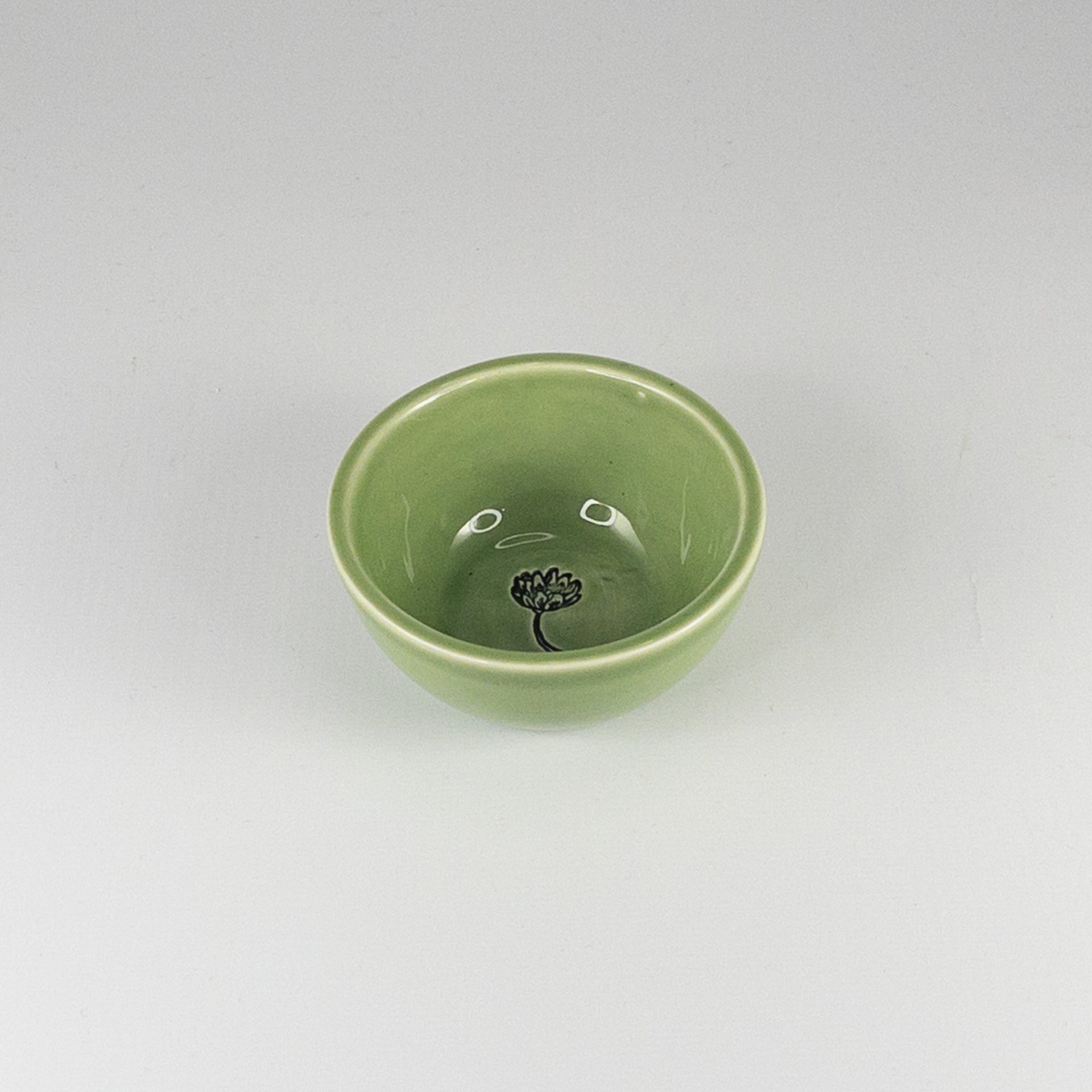 Singita Ramekin - Fynbos