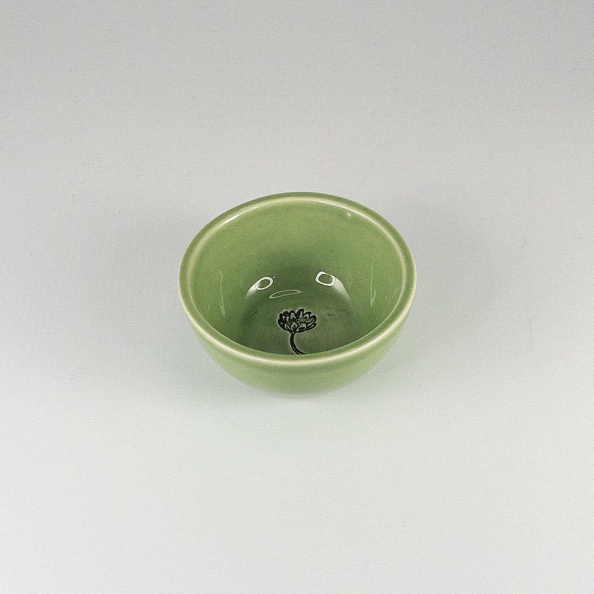 Singita Ramekin - Fynbos