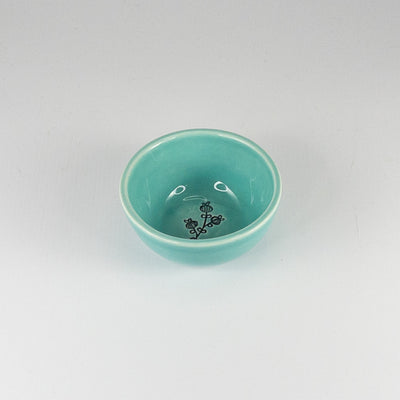 Singita Ramekin - Fynbos