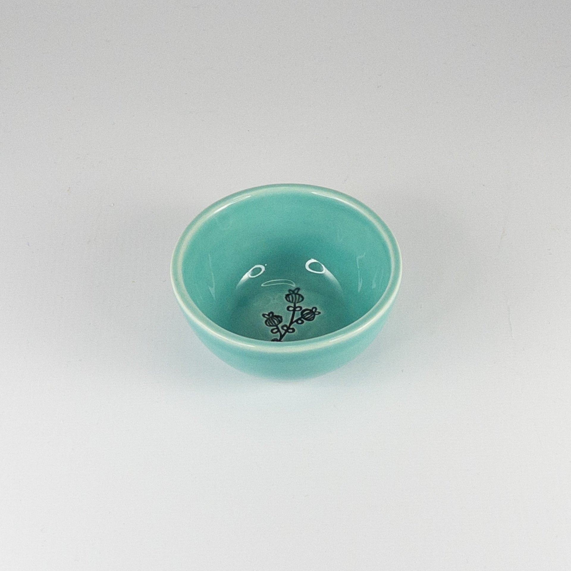 Singita Ramekin - Fynbos
