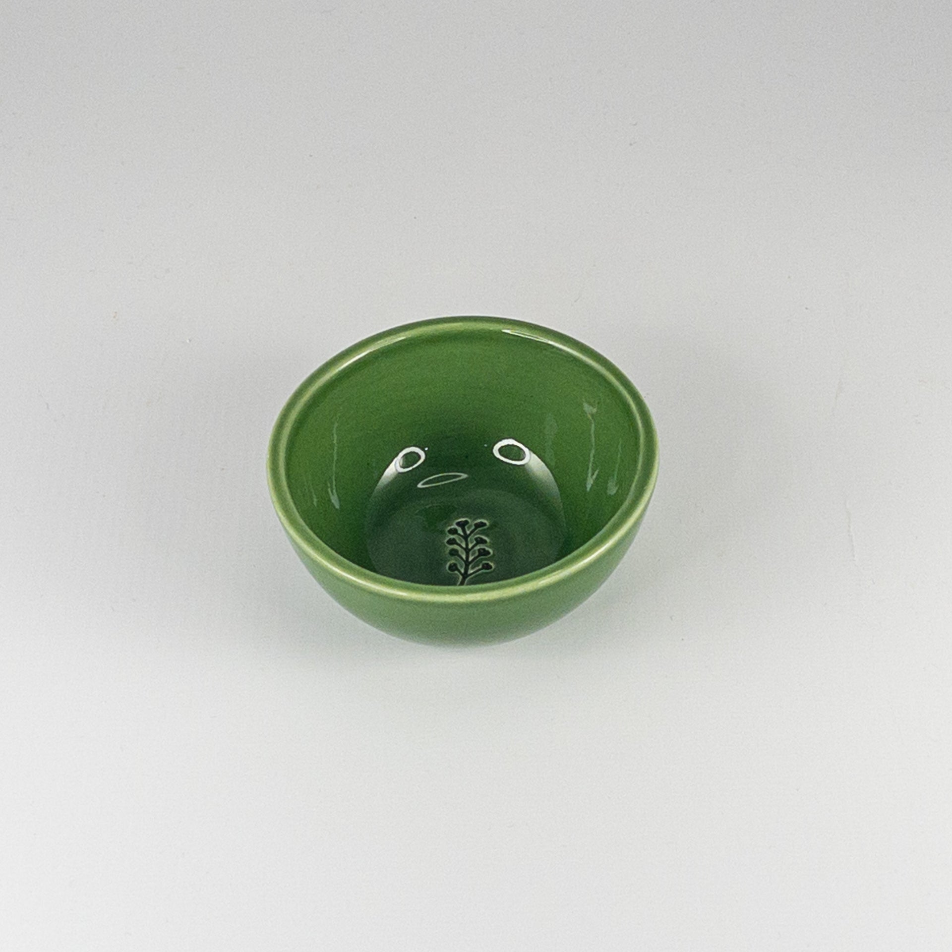 Singita Ramekin - Fynbos