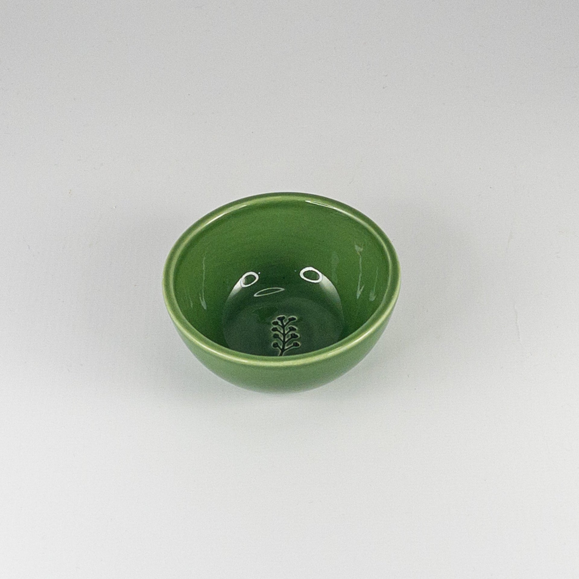Singita Ramekin - Fynbos