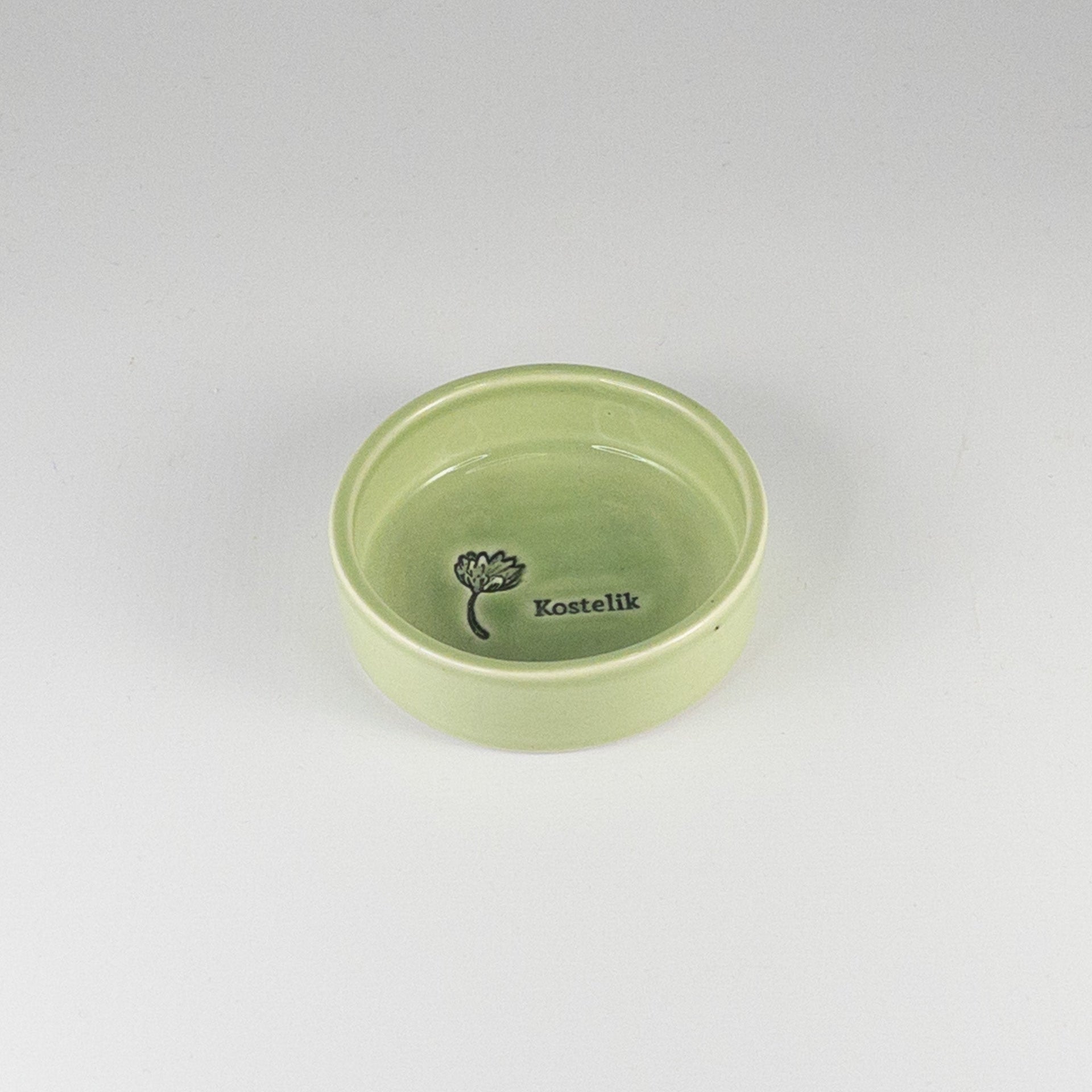 Ramekin - Fynbos