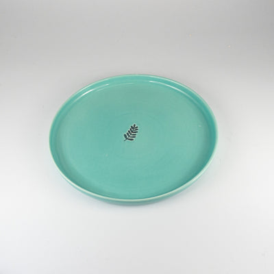 Kiki Side Plate - Fynbos