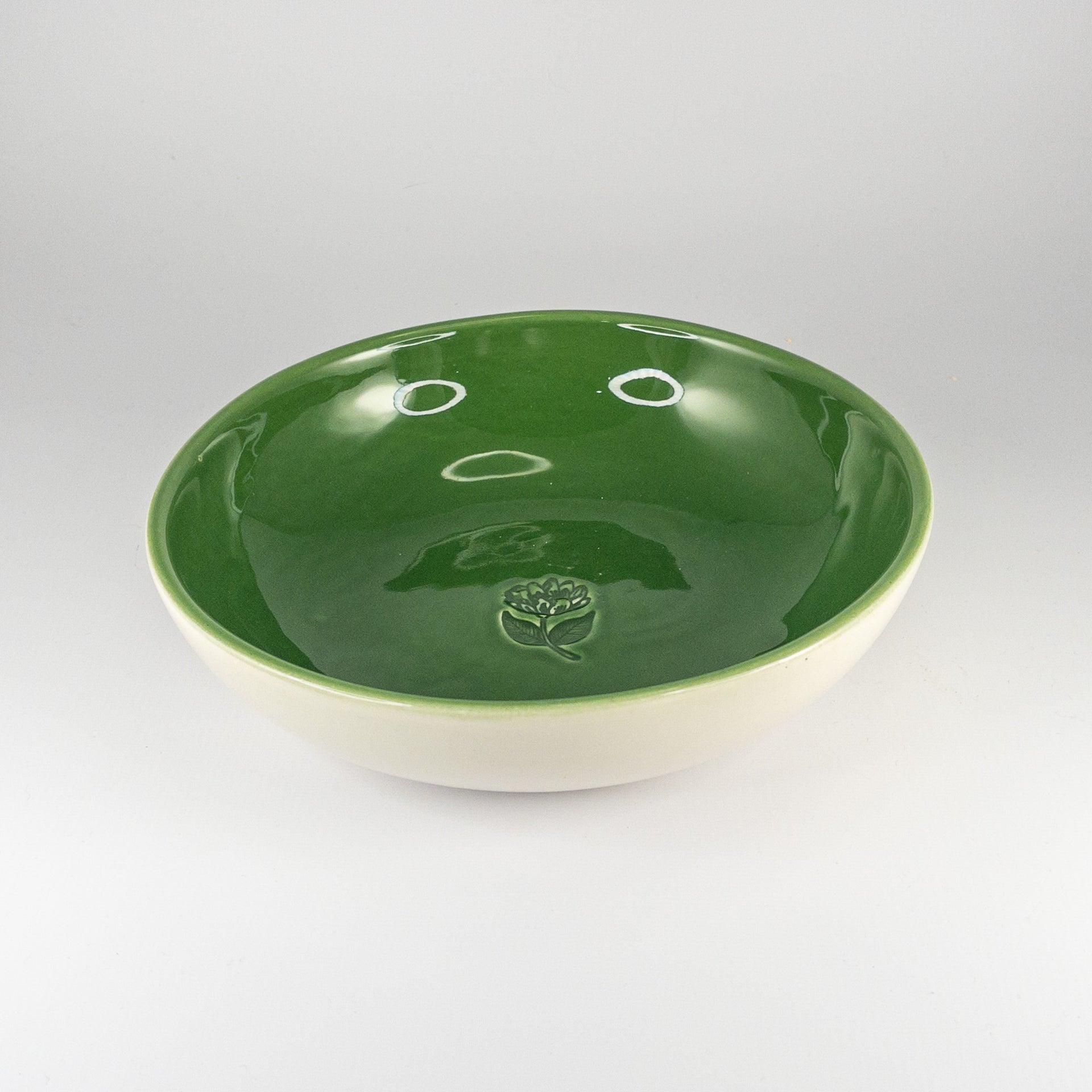 Diana Salad Bowl- Fynbos