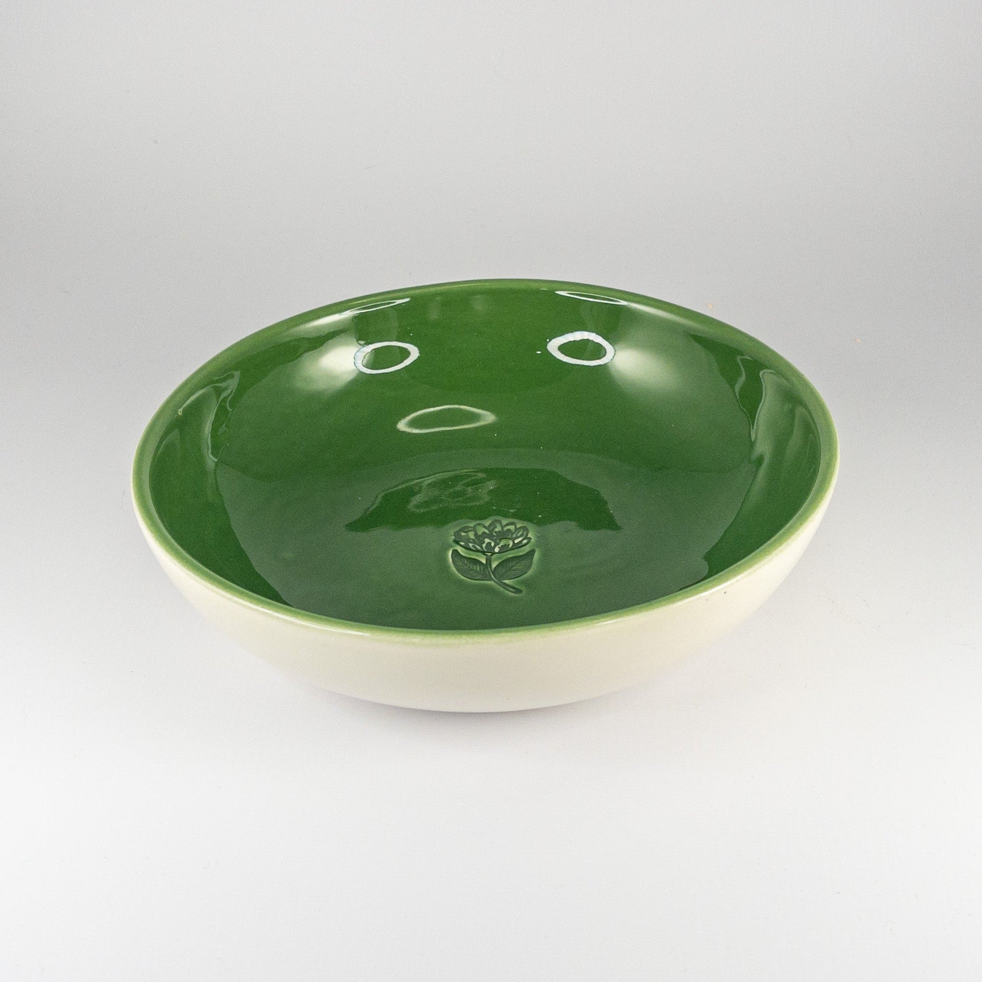 Diana Salad Bowl- Fynbos