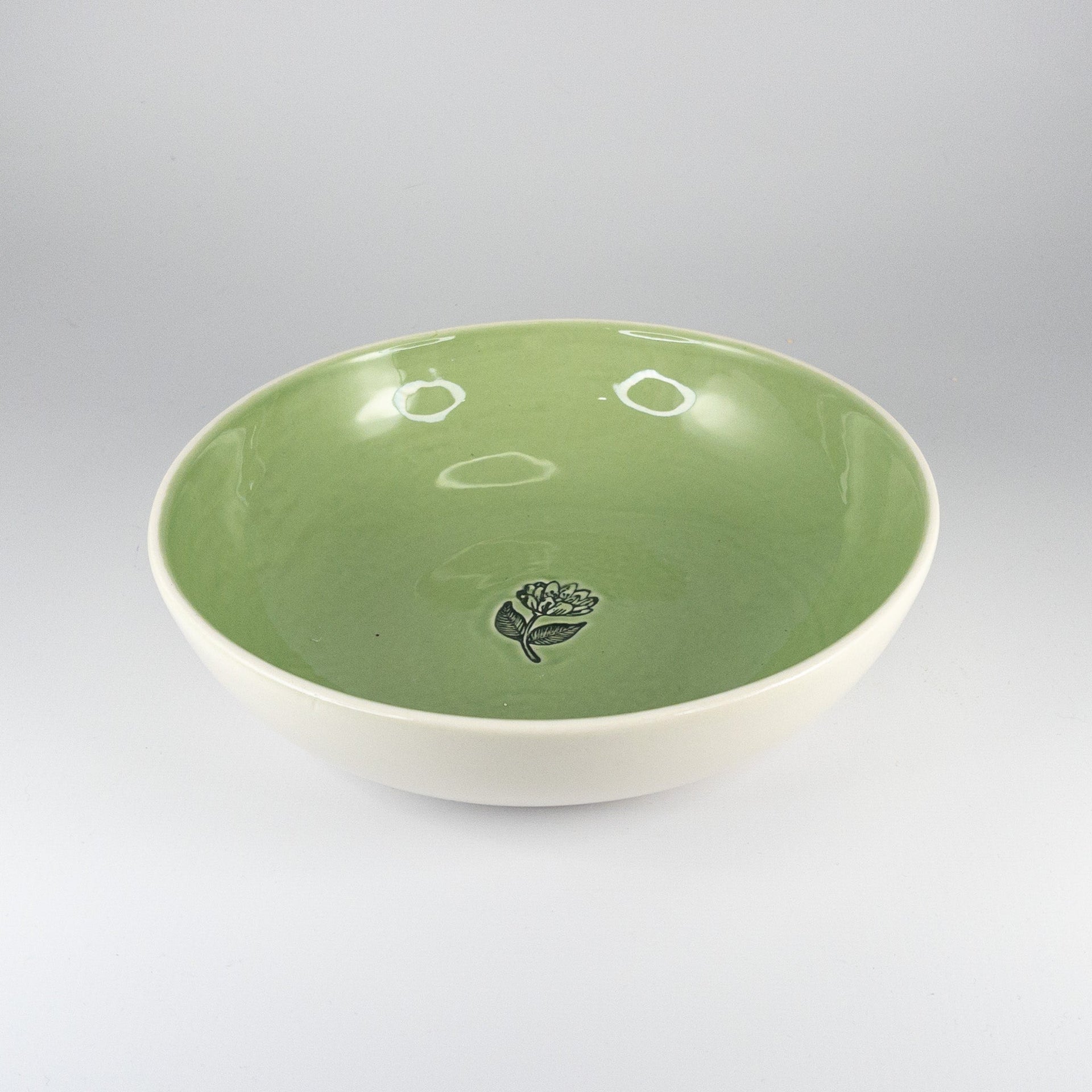 Diana Salad Bowl- Fynbos