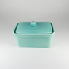 Butter Dish - Fynbos