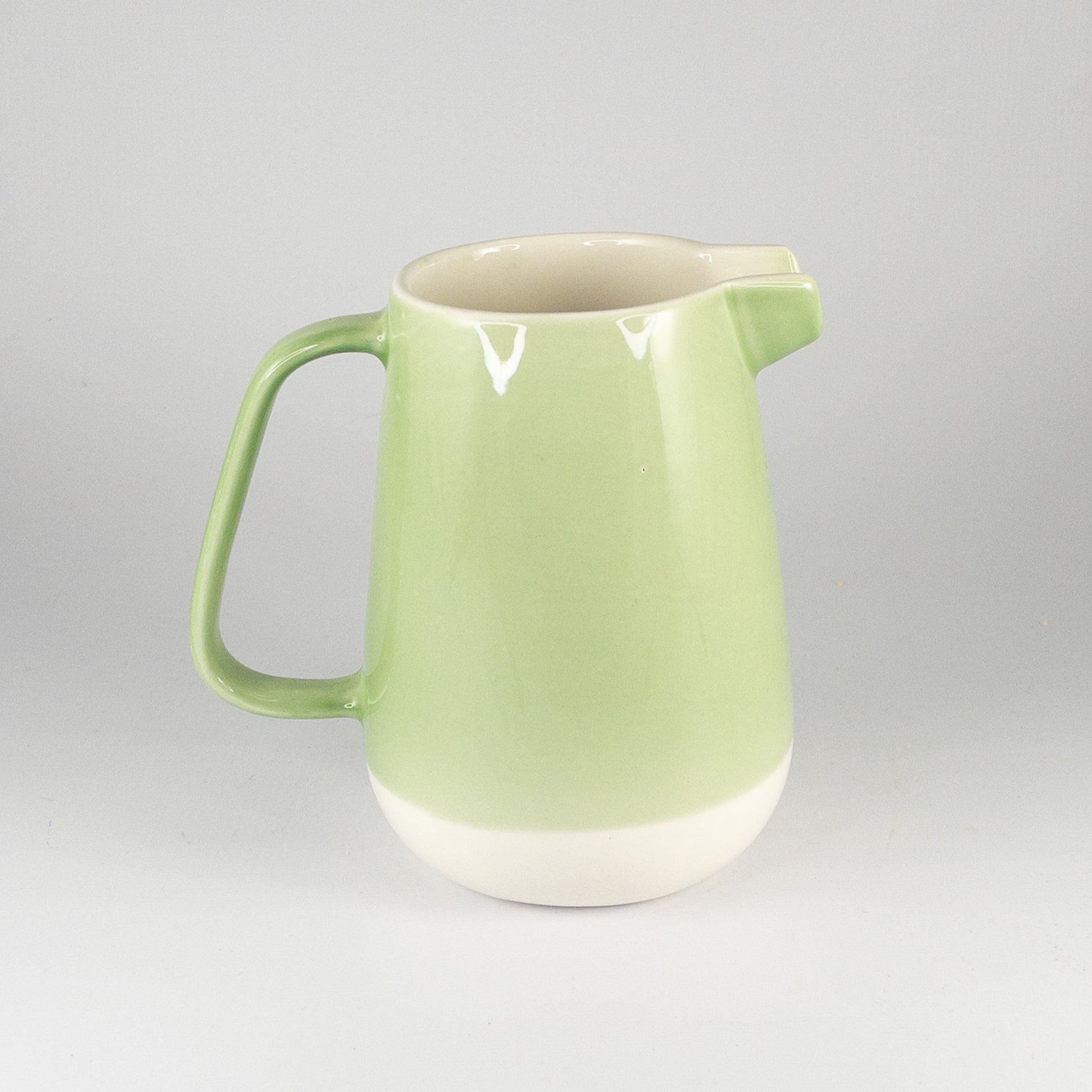 Olivia Jug Large - Fynbos