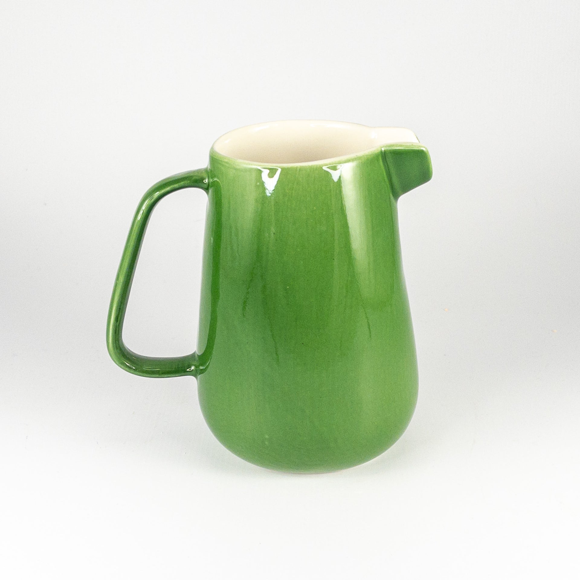 Olivia Jug Small - Fynbos