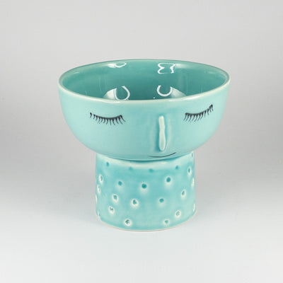 Olivia Flower Pot - Fynbos