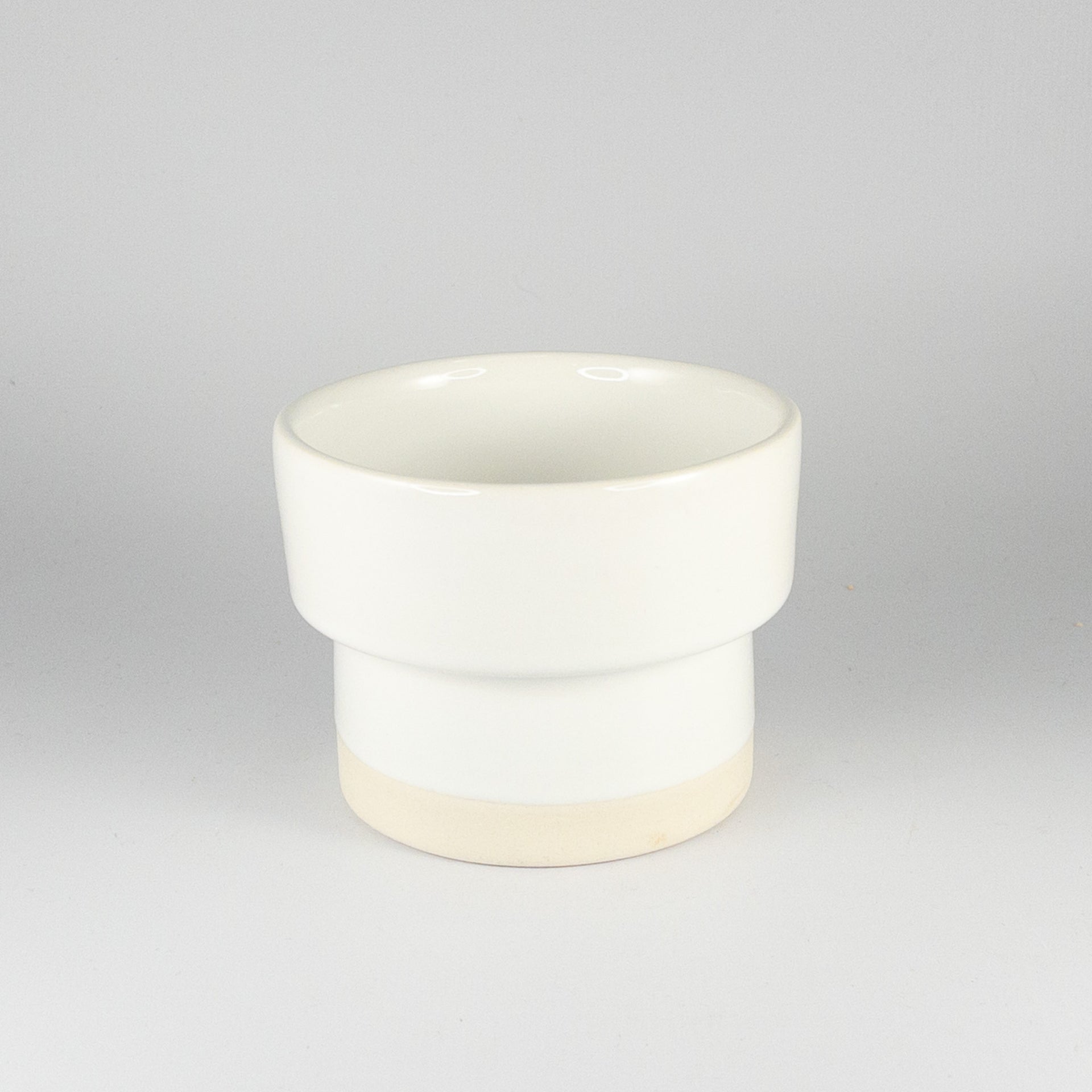 Ivy Pot Small
