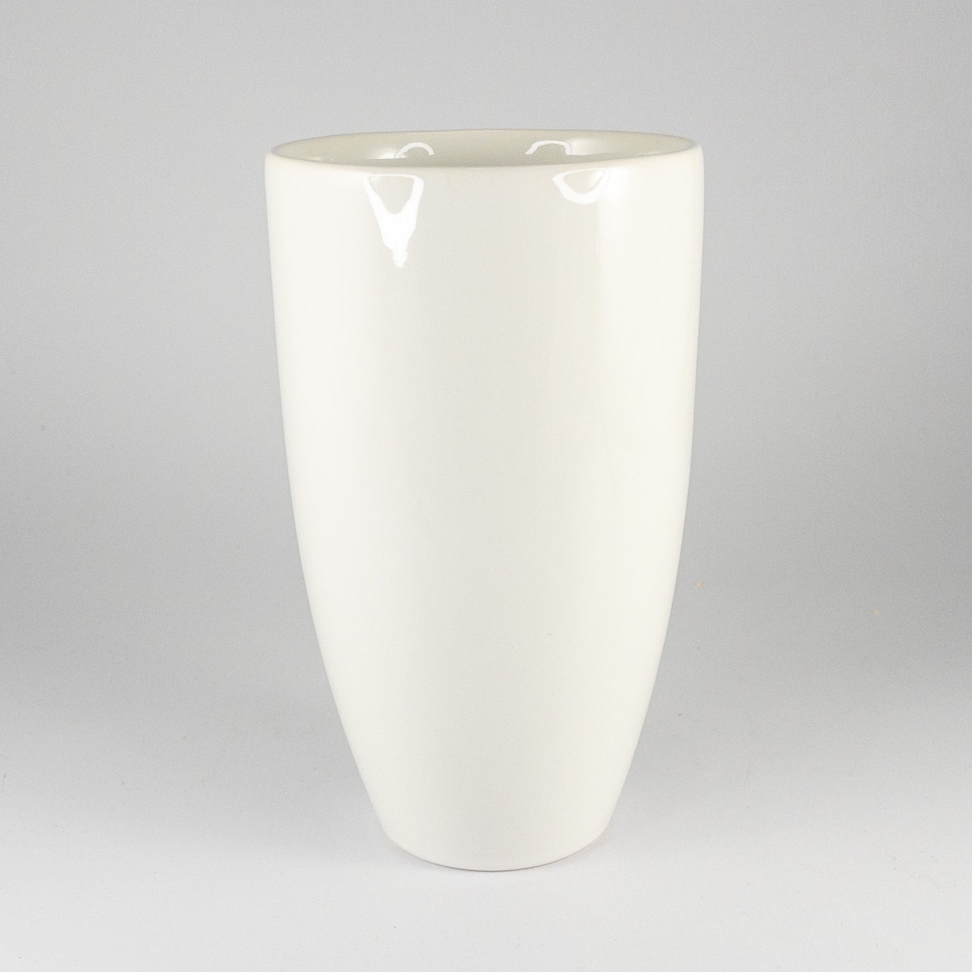 Bullet Vase