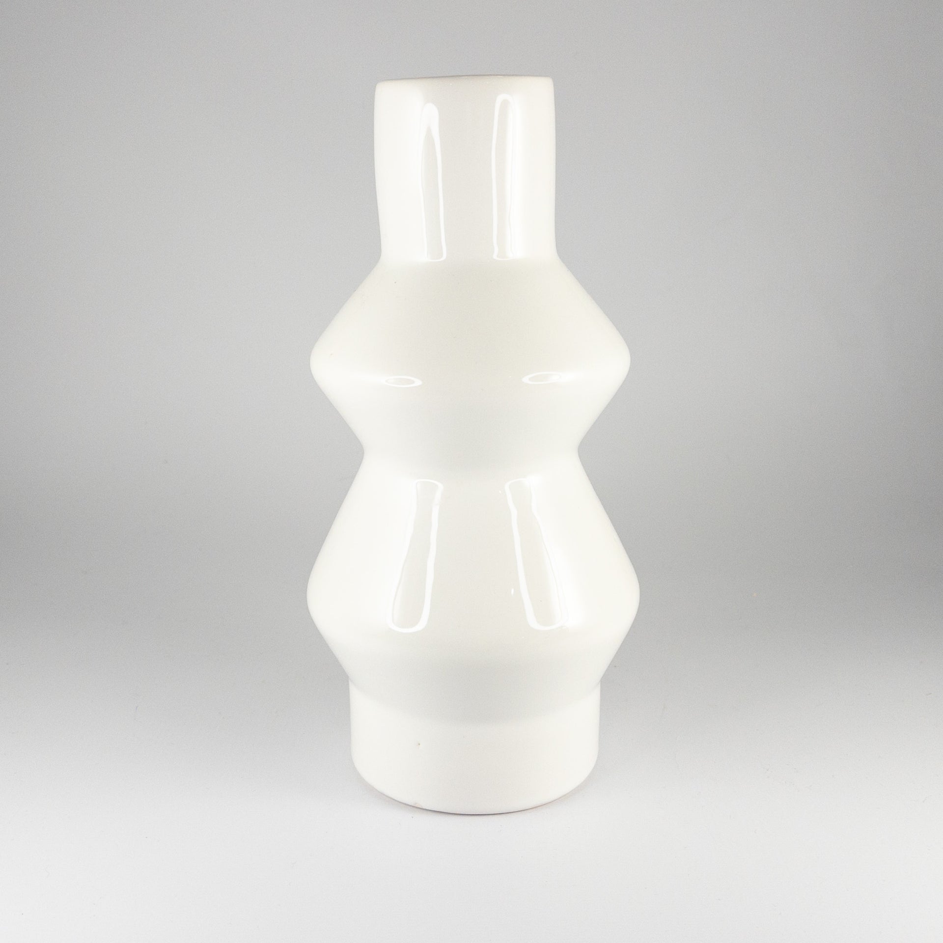 Julia Vase Large