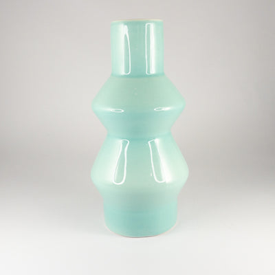 Julia Vase Large - Fynbos