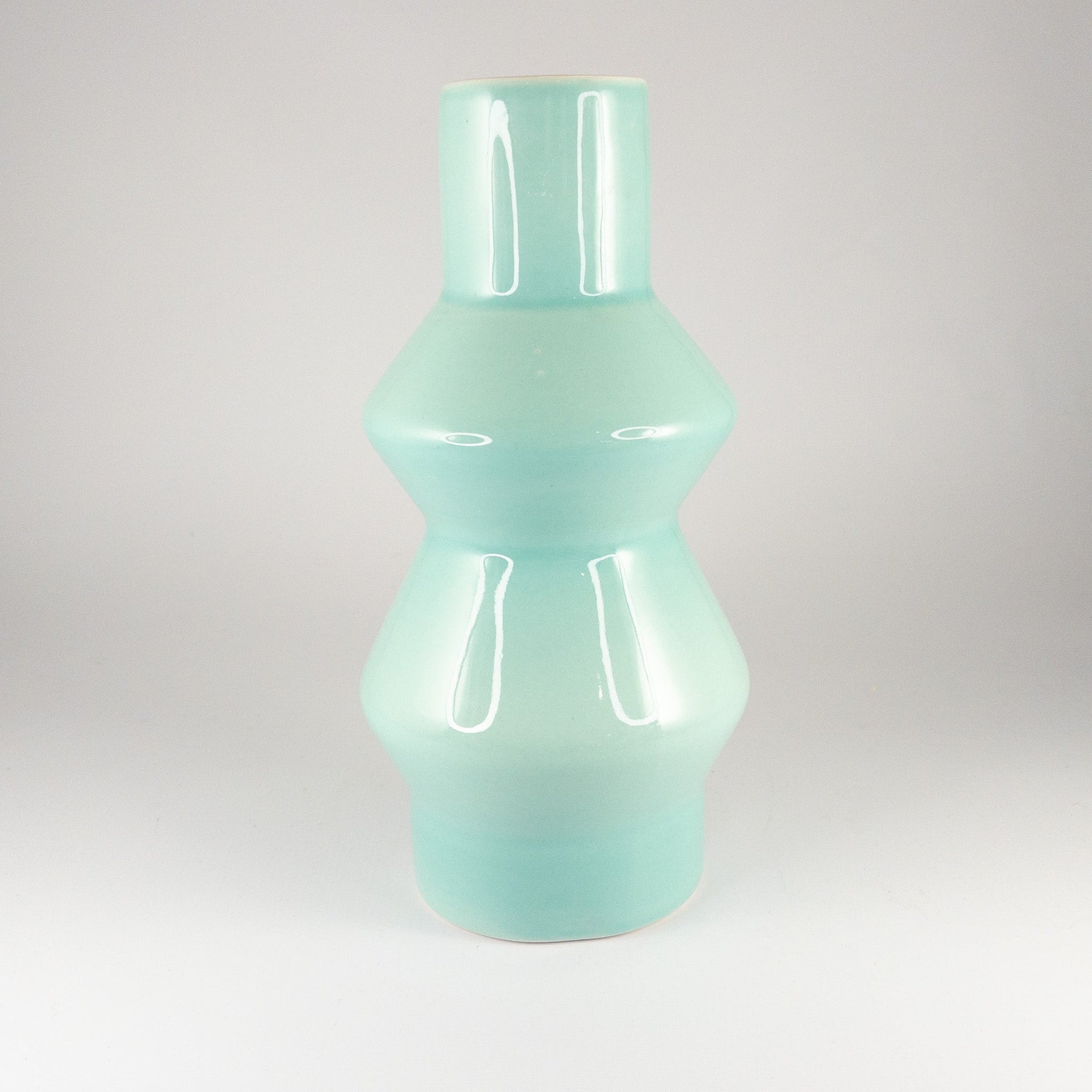 Julia Vase Large - Fynbos