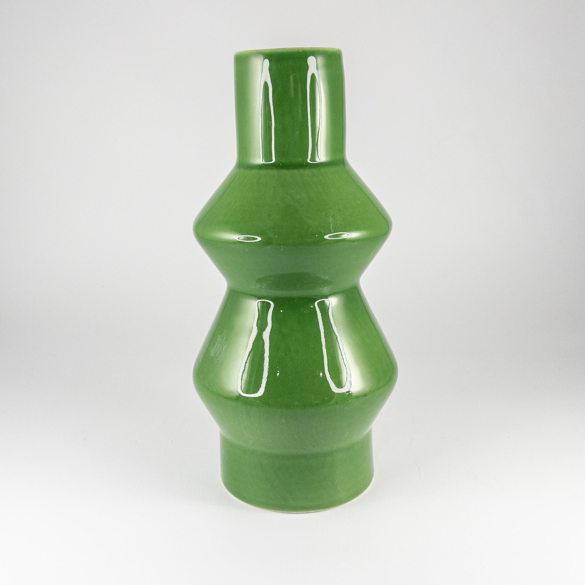 Julia Vase Large - Fynbos