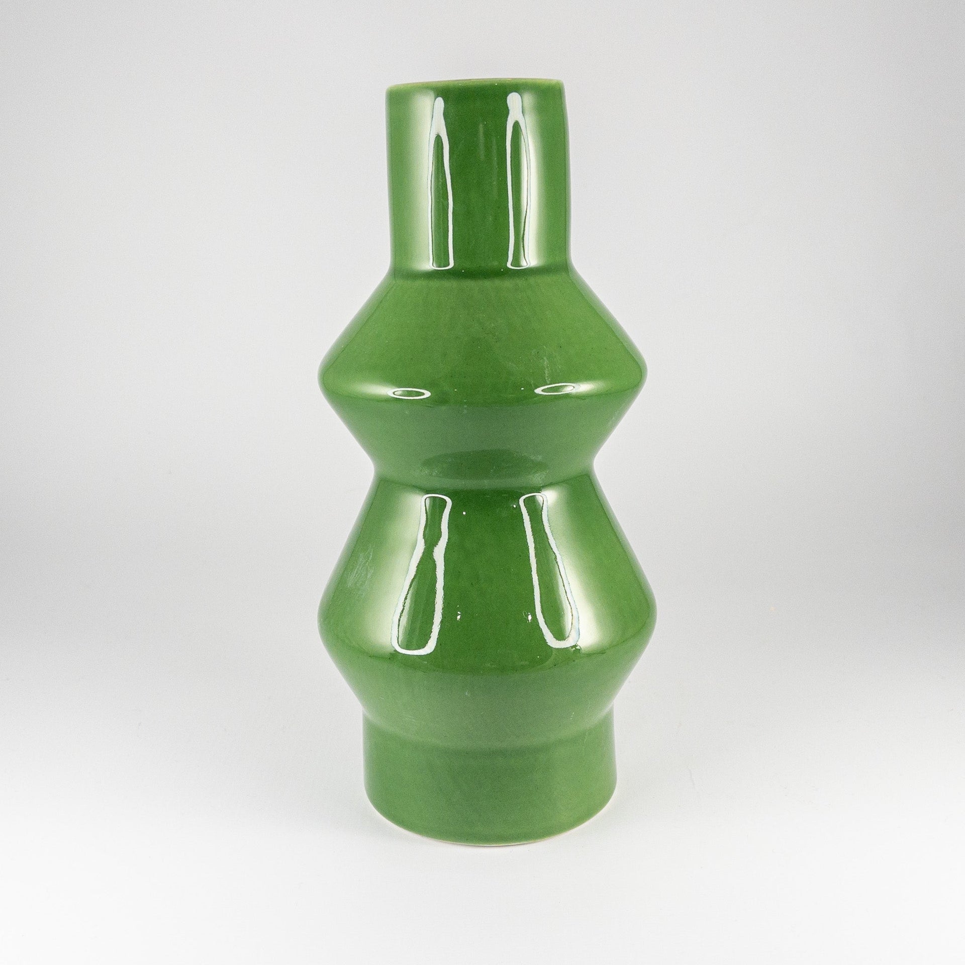 Julia Vase Large - Fynbos
