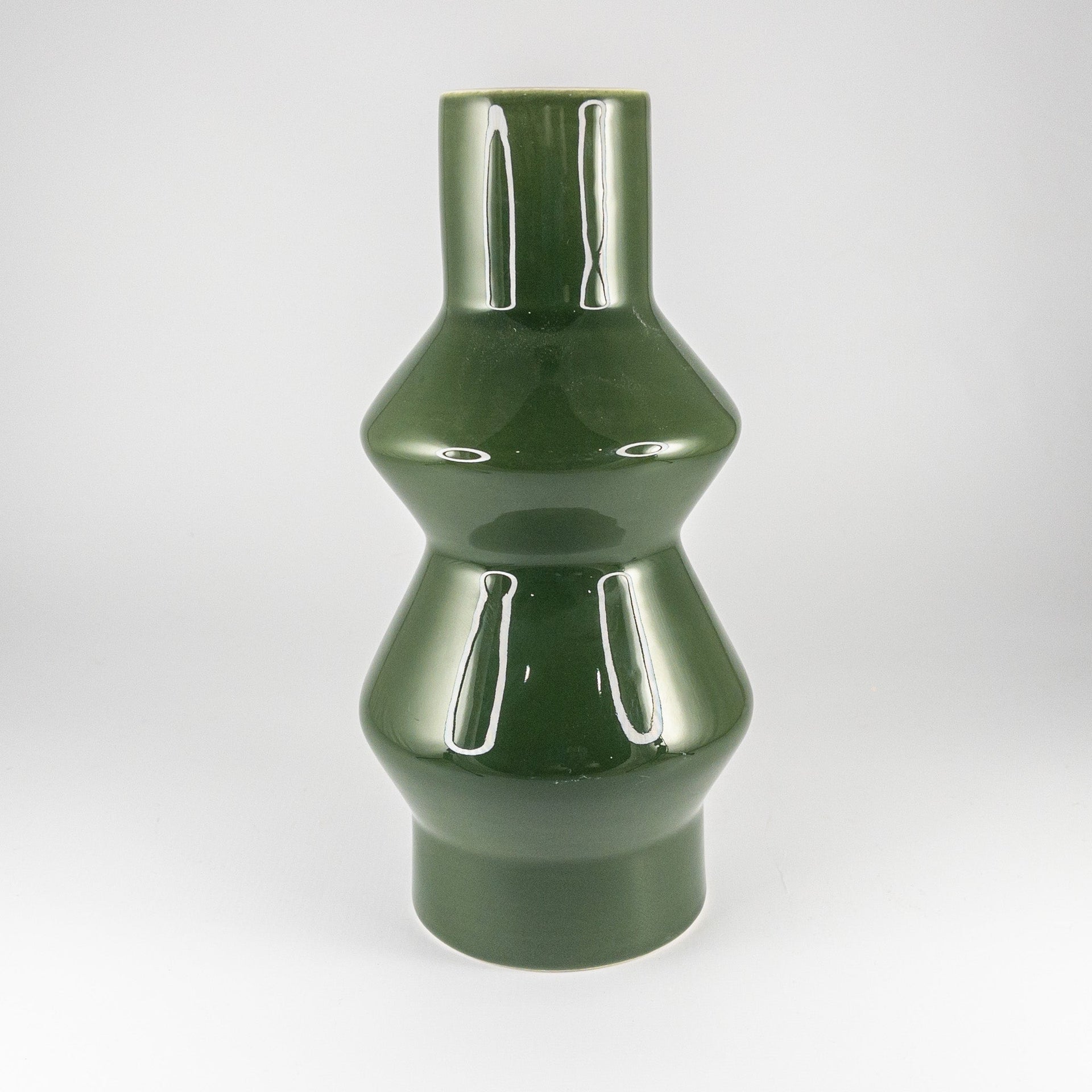 Julia Vase Large - Fynbos